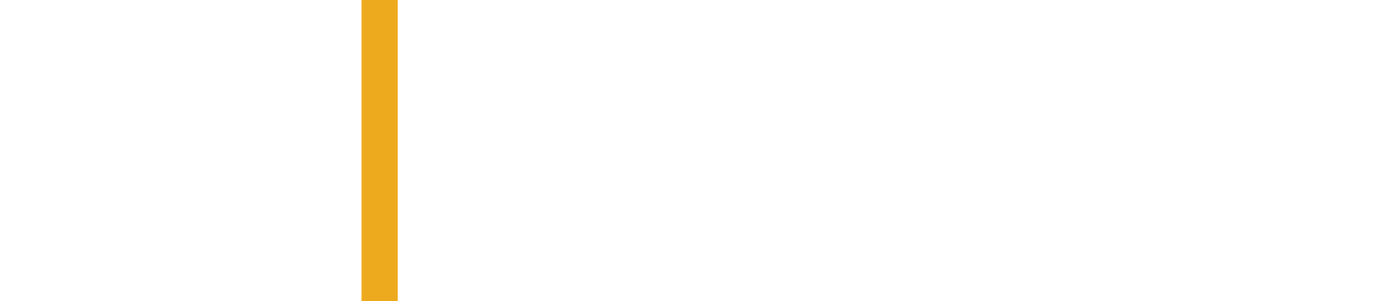 B|SCREENS